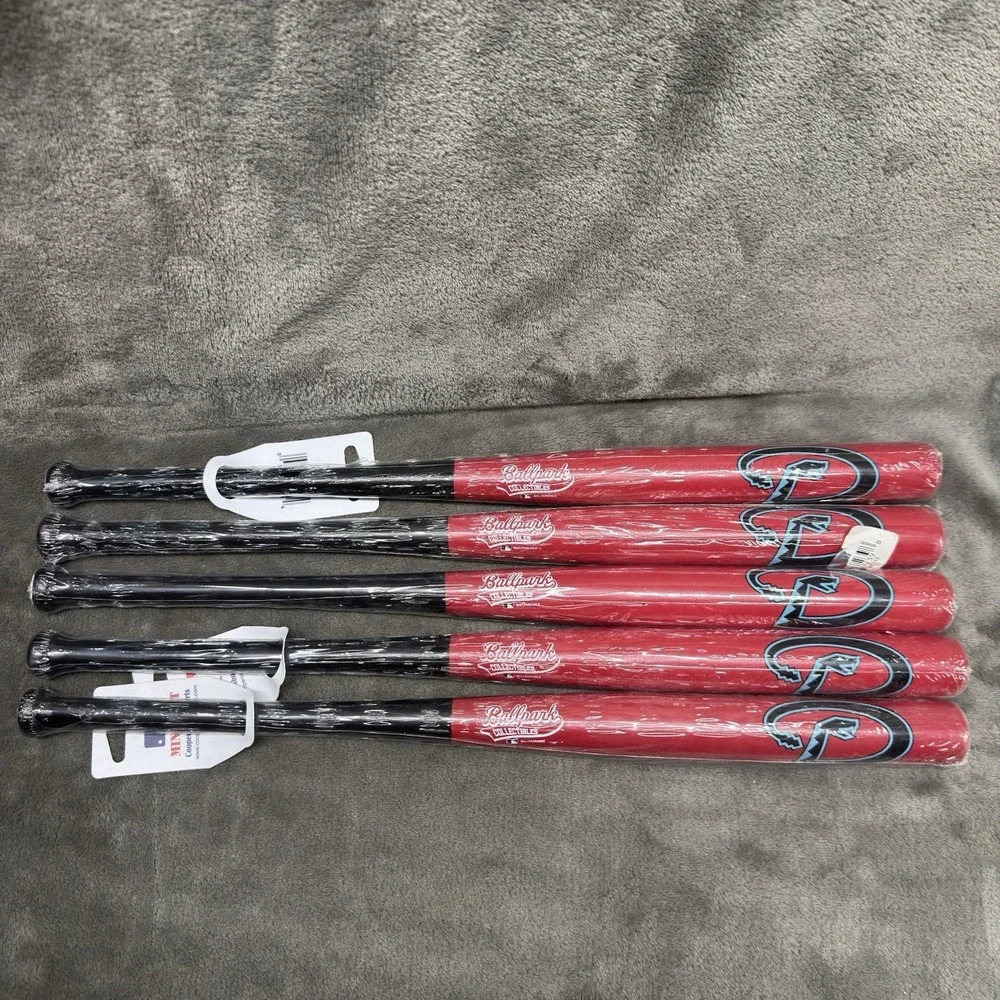 Souvenir Mini 18